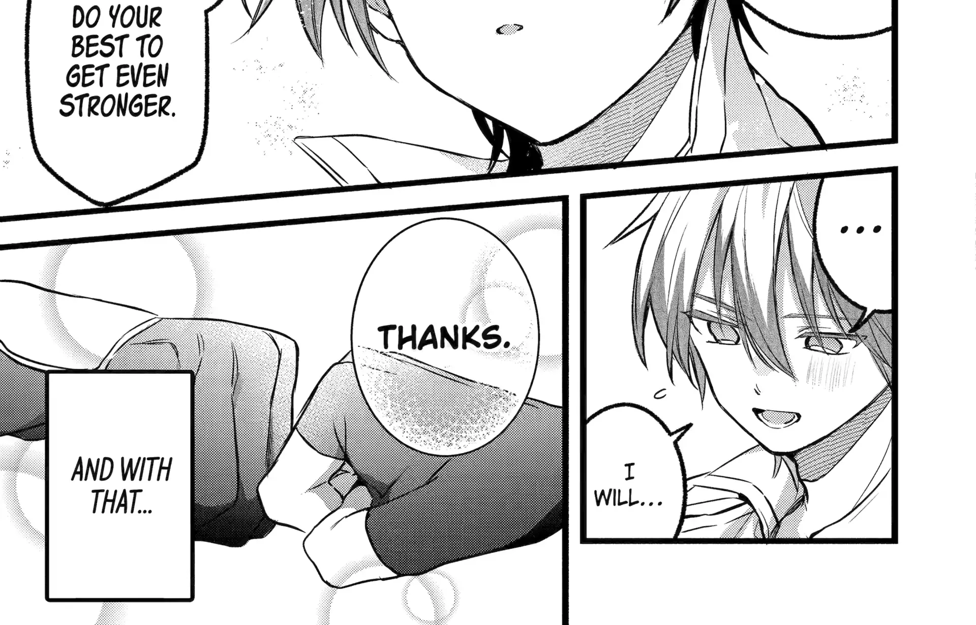 Yuusha Party wo Tsuihou Sareta Beast Tamer, Saikyou Shuzoku Nekomimi Shojo to Deau Chapter 90 page 11 - 