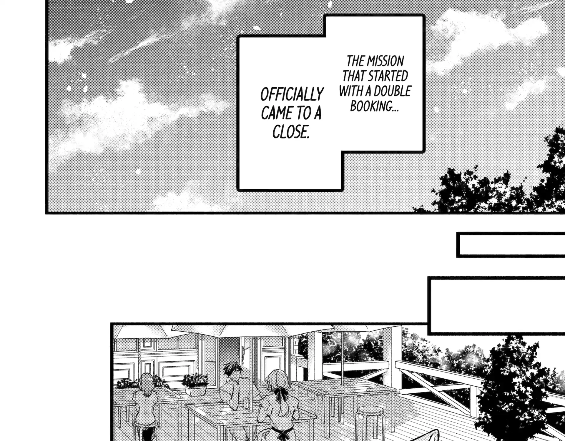 Yuusha Party wo Tsuihou Sareta Beast Tamer, Saikyou Shuzoku Nekomimi Shojo to Deau Chapter 90 page 12 - 