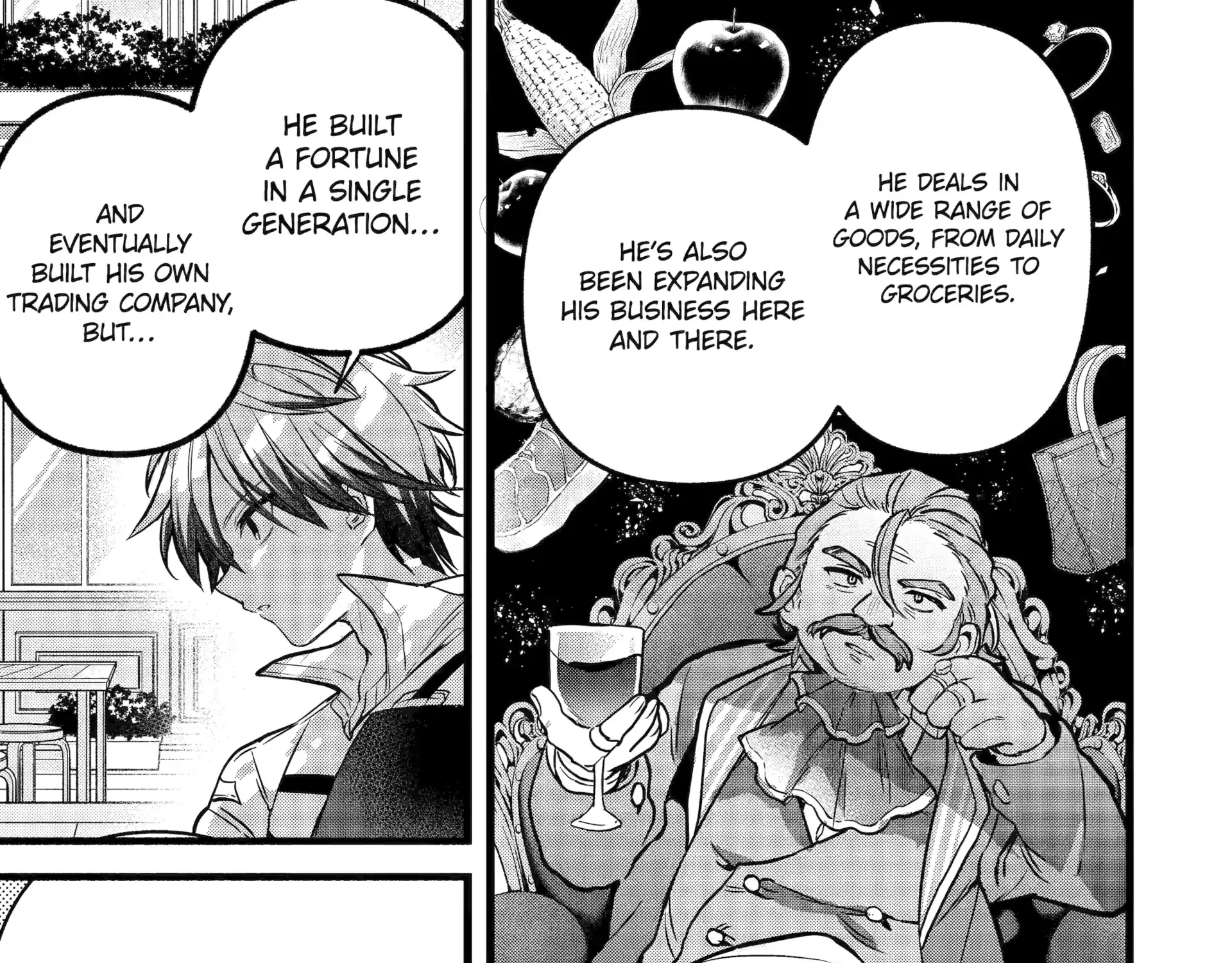 Yuusha Party wo Tsuihou Sareta Beast Tamer, Saikyou Shuzoku Nekomimi Shojo to Deau Chapter 90 page 18 - 