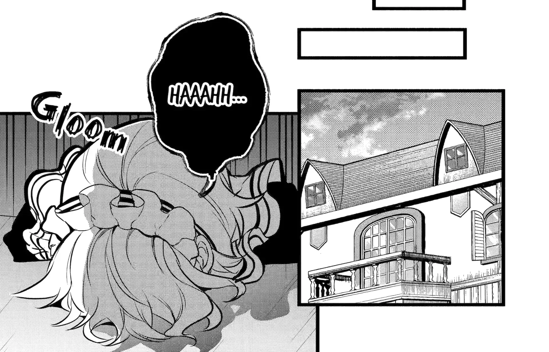 Yuusha Party wo Tsuihou Sareta Beast Tamer, Saikyou Shuzoku Nekomimi Shojo to Deau Chapter 90 page 27 - 