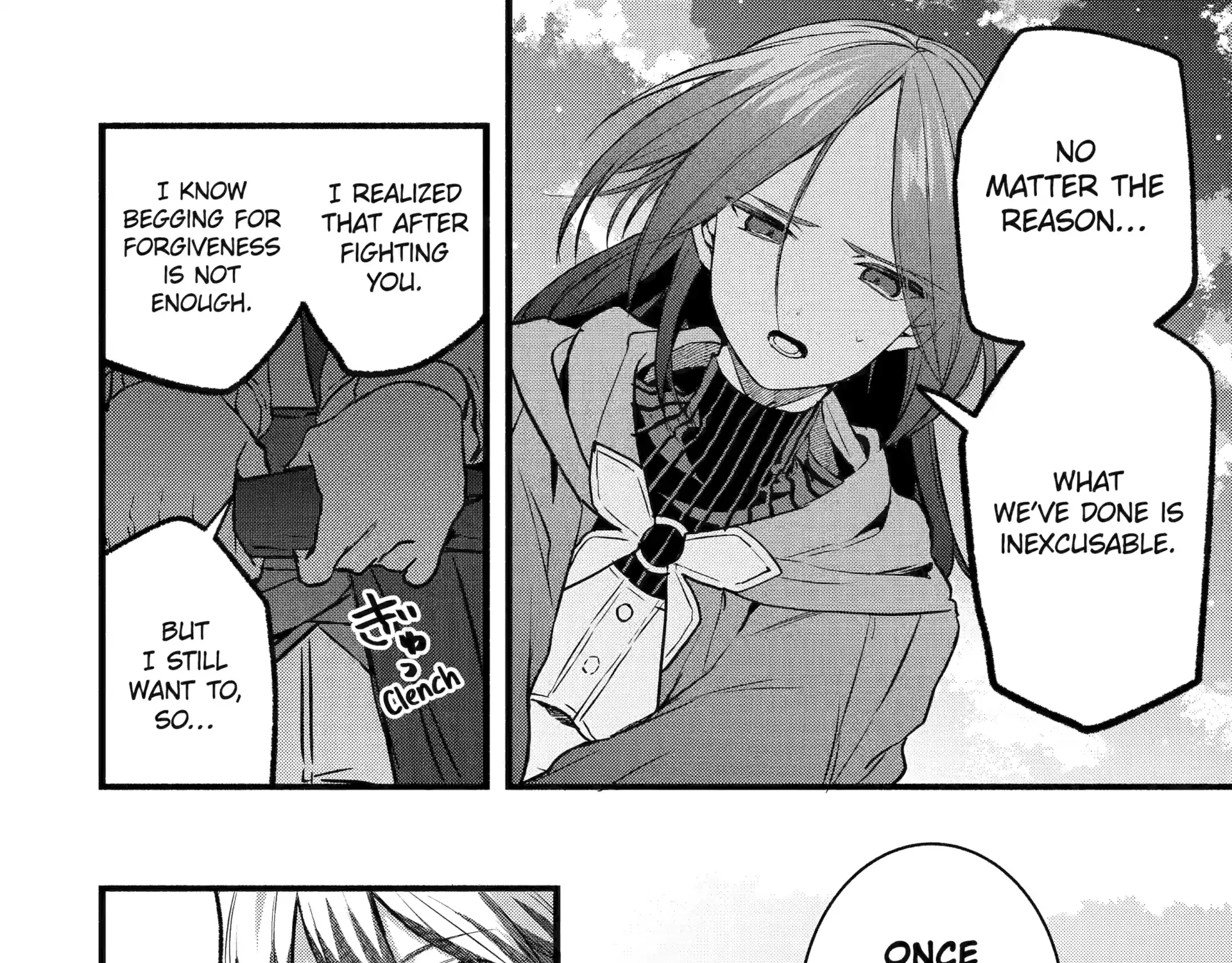 Yuusha Party wo Tsuihou Sareta Beast Tamer, Saikyou Shuzoku Nekomimi Shojo to Deau Chapter 90 page 4 - 