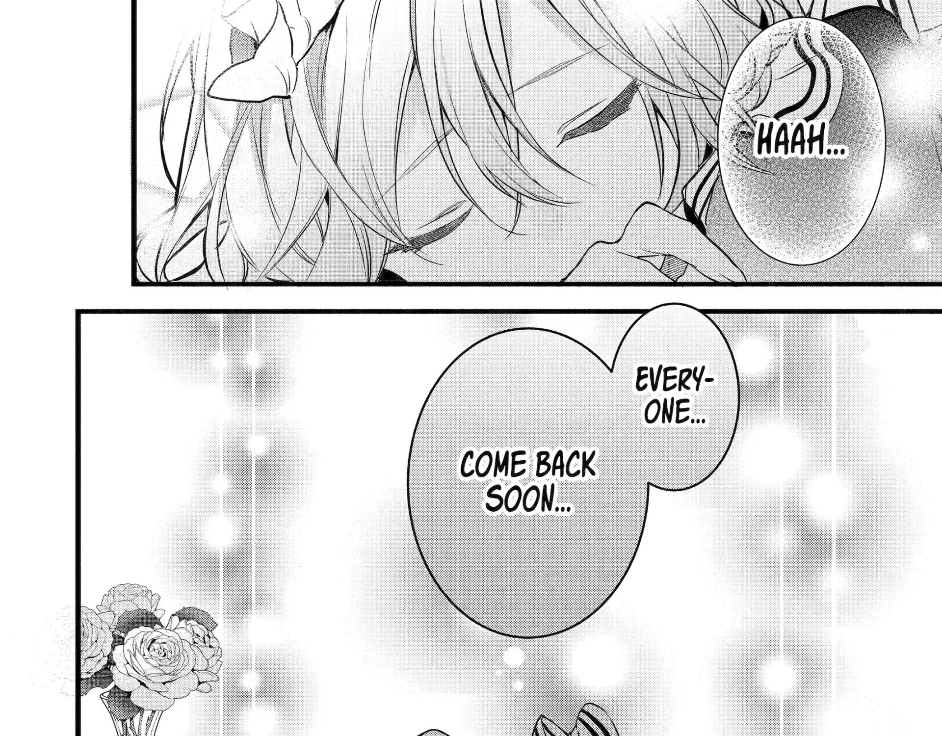 Yuusha Party wo Tsuihou Sareta Beast Tamer, Saikyou Shuzoku Nekomimi Shojo to Deau Chapter 90 page 32 - 