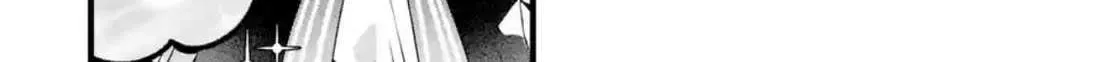 Yuusha Party wo Tsuihou Sareta Beast Tamer, Saikyou Shuzoku Nekomimi Shojo to Deau Chapter 91.1 page 21 - 