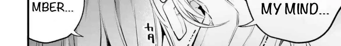 Yuusha Party wo Tsuihou Sareta Beast Tamer, Saikyou Shuzoku Nekomimi Shojo to Deau Chapter 91.2 page 6 - 