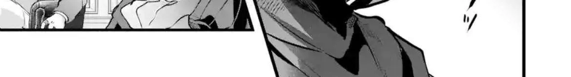 Yuusha Party wo Tsuihou Sareta Beast Tamer, Saikyou Shuzoku Nekomimi Shojo to Deau Chapter 92 page 2 - 