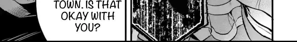 Yuusha Party wo Tsuihou Sareta Beast Tamer, Saikyou Shuzoku Nekomimi Shojo to Deau Chapter 92 page 14 - 