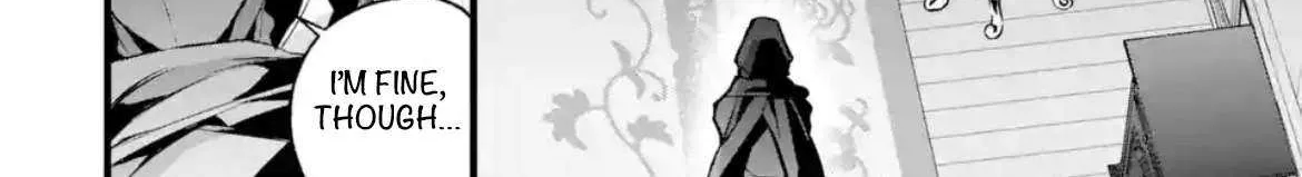 Yuusha Party wo Tsuihou Sareta Beast Tamer, Saikyou Shuzoku Nekomimi Shojo to Deau Chapter 92 page 16 - 