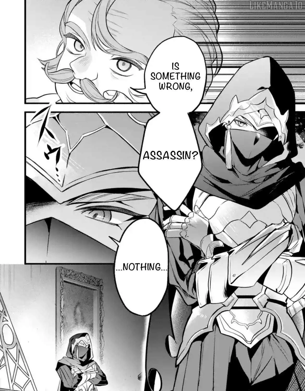 Yuusha Party wo Tsuihou Sareta Beast Tamer, Saikyou Shuzoku Nekomimi Shojo to Deau Chapter 92 page 3 - 