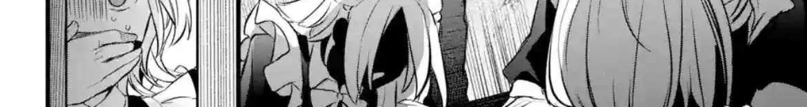 Yuusha Party wo Tsuihou Sareta Beast Tamer, Saikyou Shuzoku Nekomimi Shojo to Deau Chapter 92 page 28 - 