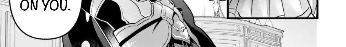 Yuusha Party wo Tsuihou Sareta Beast Tamer, Saikyou Shuzoku Nekomimi Shojo to Deau Chapter 92 page 6 - 
