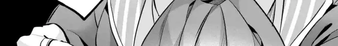 Yuusha Party wo Tsuihou Sareta Beast Tamer, Saikyou Shuzoku Nekomimi Shojo to Deau Chapter 92 page 8 - 