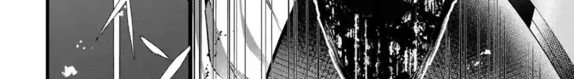 Yuusha Party wo Tsuihou Sareta Beast Tamer, Saikyou Shuzoku Nekomimi Shojo to Deau Chapter 93.1 page 13 - 