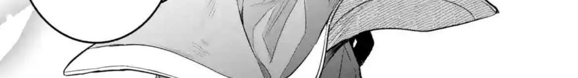 Yuusha Party wo Tsuihou Sareta Beast Tamer, Saikyou Shuzoku Nekomimi Shojo to Deau Chapter 93.1 page 19 - 
