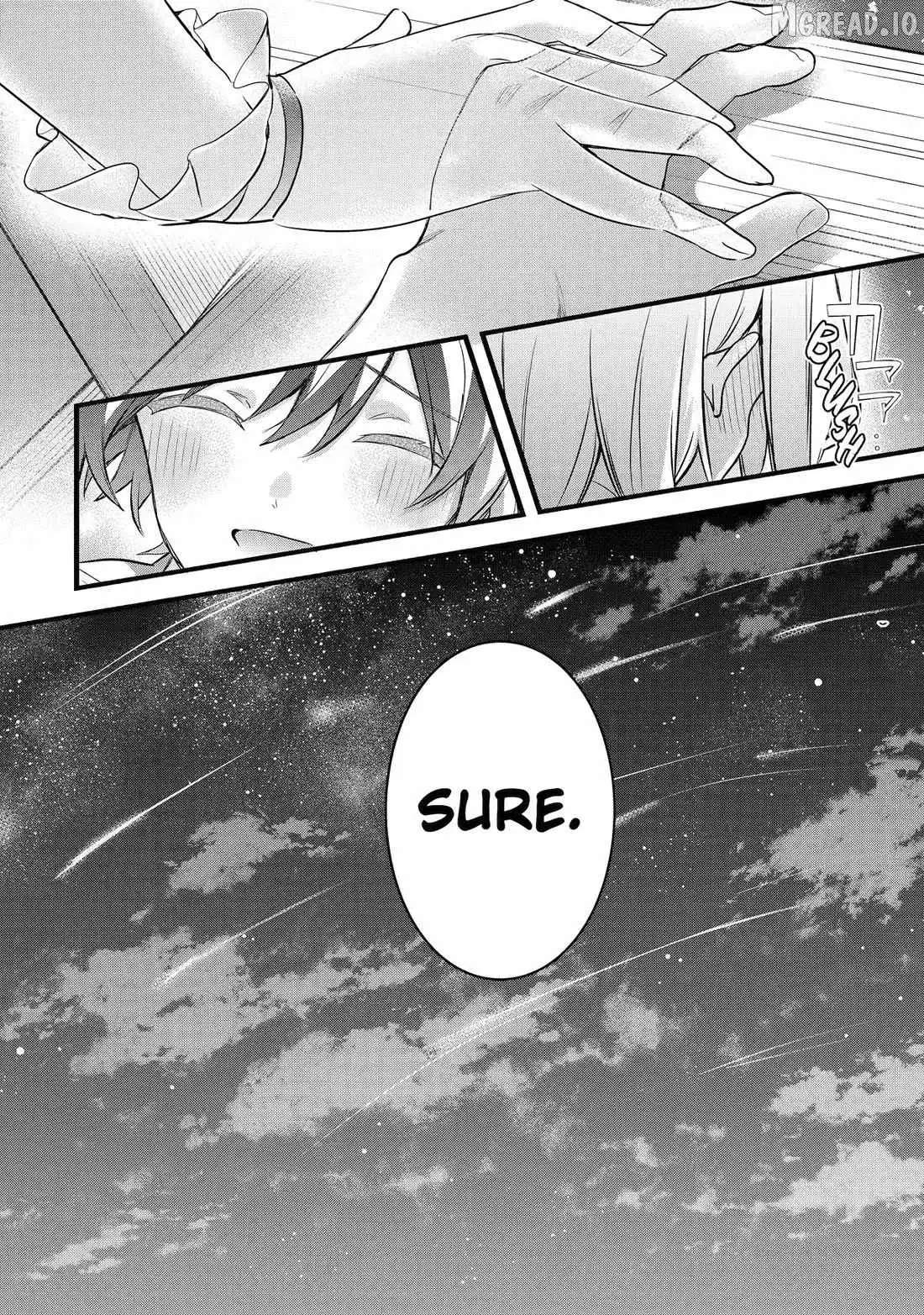 Yuusha Party wo Tsuihou Sareta Beast Tamer, Saikyou Shuzoku Nekomimi Shojo to Deau Chapter 99 page 22 - 