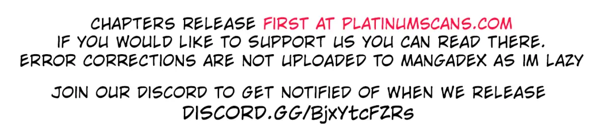 Yuusha Party wo Tsuihou sareta node, Maou wo Torikaeshi ga Tsukanai hodo Tsuyoku Sodatetemita Chapter 13 page 2 - 