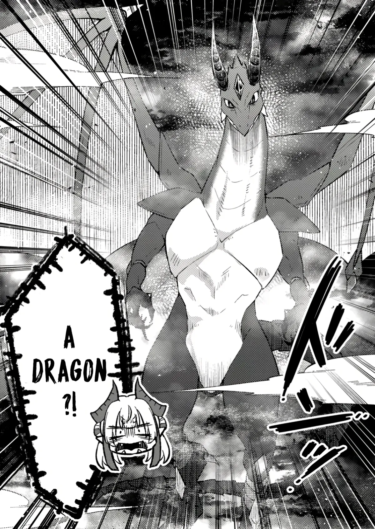 Yuusha Party wo Tsuihou sareta node, Maou wo Torikaeshi ga Tsukanai hodo Tsuyoku Sodatetemita Chapter 14 page 11 - 