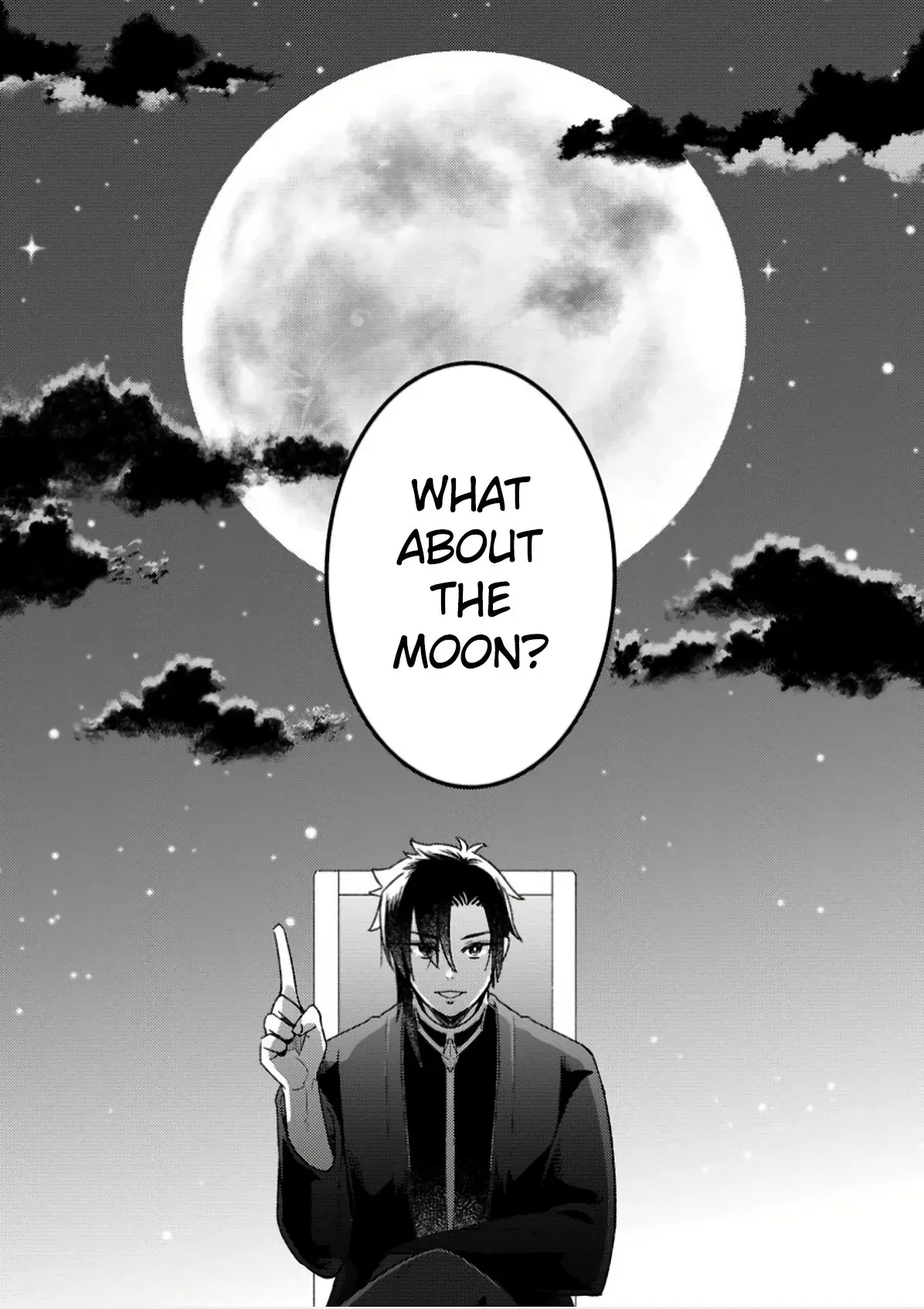 Yuusha Party wo Tsuihou sareta node, Maou wo Torikaeshi ga Tsukanai hodo Tsuyoku Sodatetemita Chapter 14 page 24 - 