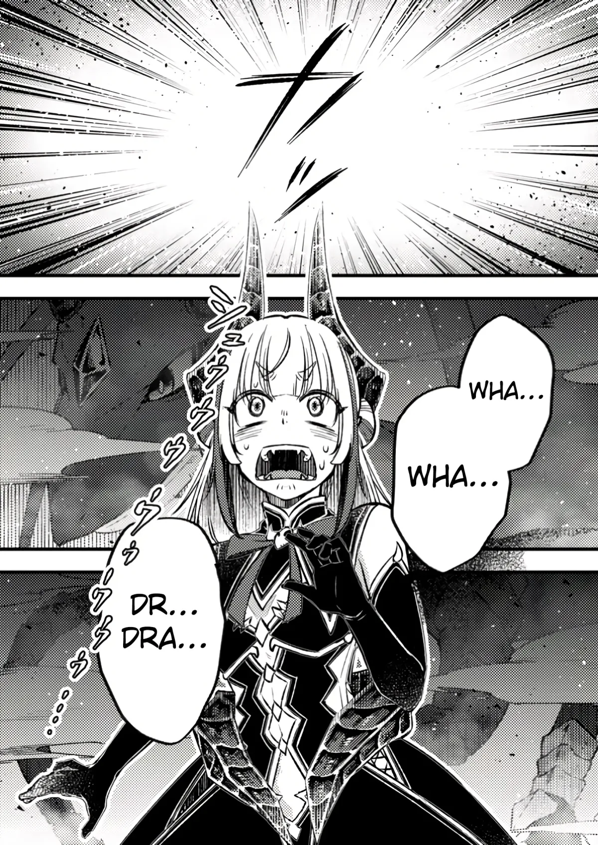 Yuusha Party wo Tsuihou sareta node, Maou wo Torikaeshi ga Tsukanai hodo Tsuyoku Sodatetemita Chapter 14 page 10 - 