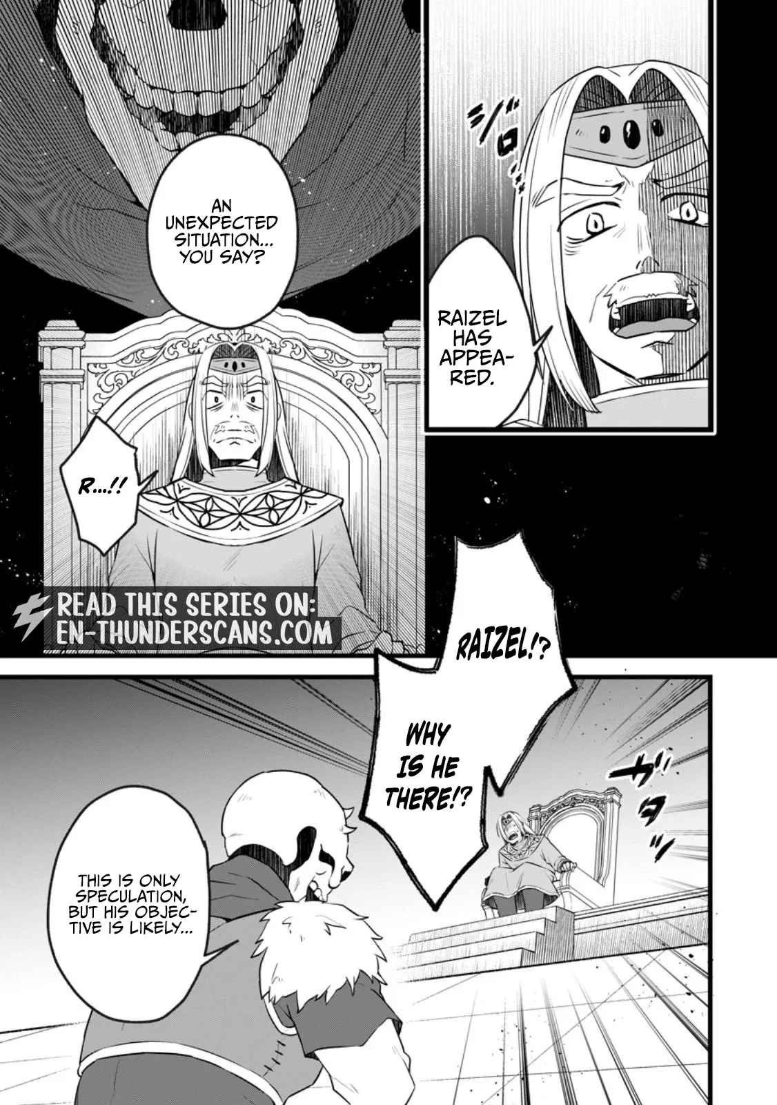 Yuusha Party wo Tsuihou sareta node, Maou wo Torikaeshi ga Tsukanai hodo Tsuyoku Sodatetemita Chapter 23.1 page 6 - 