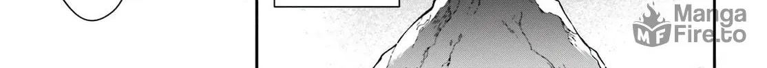 Yuusha wa Maou ga Sukirashii Chapter 1 page 12 - 