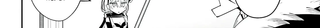 Yuusha wa Maou ga Sukirashii Chapter 1 page 14 - 
