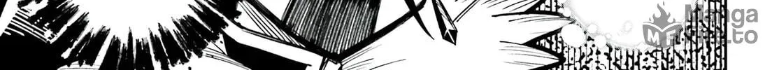 Yuusha wa Maou ga Sukirashii Chapter 1 page 20 - 