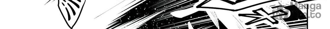 Yuusha wa Maou ga Sukirashii Chapter 1 page 24 - 