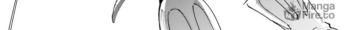 Yuusha wa Maou ga Sukirashii Chapter 1 page 30 - 