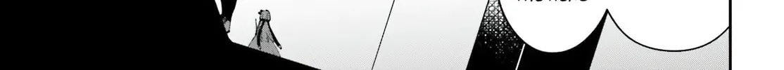 Yuusha wa Maou ga Sukirashii Chapter 1 page 32 - 