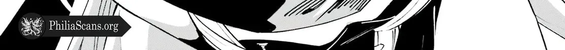 Yuusha wa Maou ga Sukirashii Chapter 1 page 34 - 
