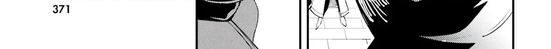 Yuusha wa Maou ga Sukirashii Chapter 1 page 44 - 