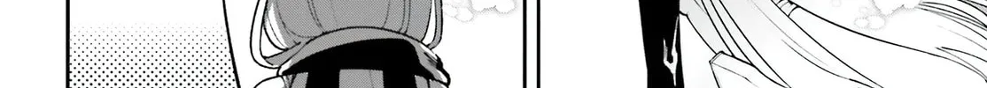 Yuusha wa Maou ga Sukirashii Chapter 1 page 46 - 