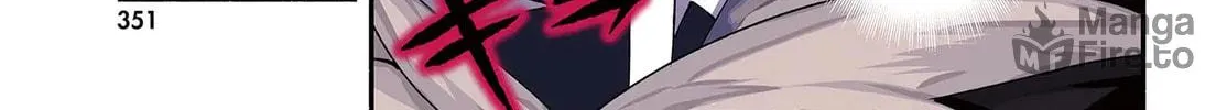 Yuusha wa Maou ga Sukirashii Chapter 1 page 6 - 