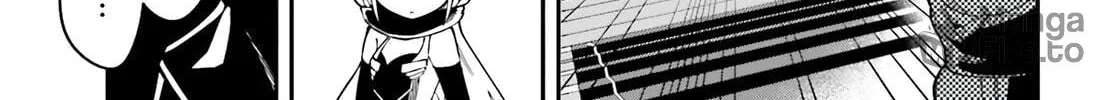 Yuusha wa Maou ga Sukirashii Chapter 2 page 18 - 