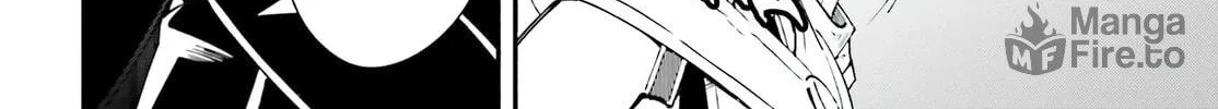 Yuusha wa Maou ga Sukirashii Chapter 2 page 20 - 