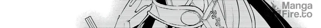 Yuusha wa Maou ga Sukirashii Chapter 2 page 30 - 