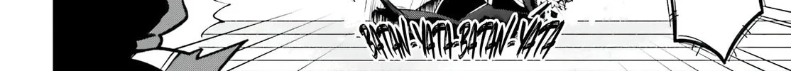 Yuusha wa Maou ga Sukirashii Chapter 2 page 4 - 