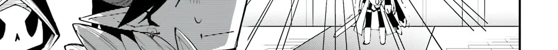 Yuusha wa Maou ga Sukirashii Chapter 2 page 34 - 