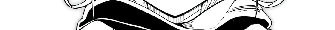 Yuusha wa Maou ga Sukirashii Chapter 2 page 38 - 