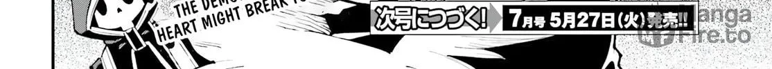 Yuusha wa Maou ga Sukirashii Chapter 2 page 40 - 