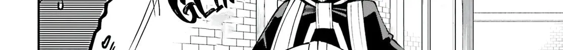 Yuusha wa Maou ga Sukirashii Chapter 2 page 8 - 