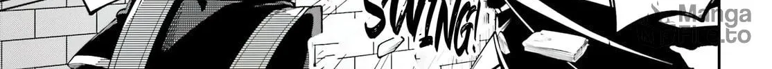 Yuusha wa Maou ga Sukirashii Chapter 2 page 10 - 