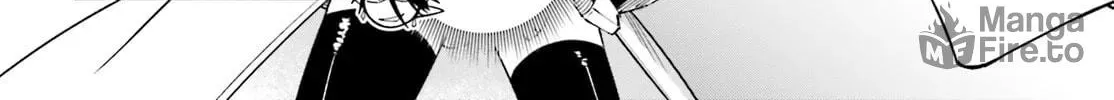 Yuusha wa Maou ga Sukirashii Chapter 3 page 12 - 