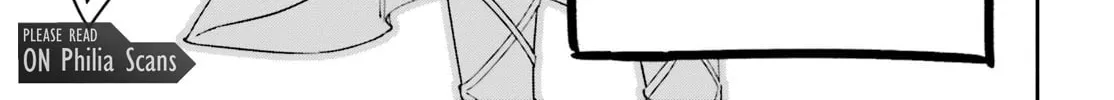 Yuusha wa Maou ga Sukirashii Chapter 3 page 14 - 