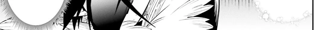 Yuusha wa Maou ga Sukirashii Chapter 3 page 22 - 