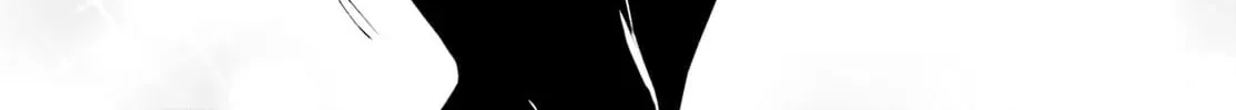 Yuusha wa Maou ga Sukirashii Chapter 3 page 26 - 