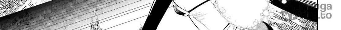 Yuusha wa Maou ga Sukirashii Chapter 3 page 30 - 