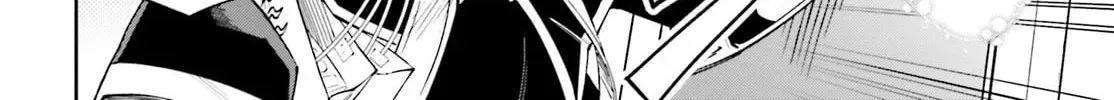 Yuusha wa Maou ga Sukirashii Chapter 3 page 32 - 