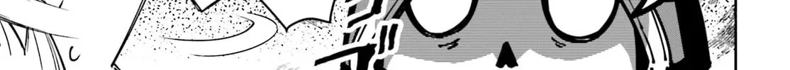 Yuusha wa Maou ga Sukirashii Chapter 3 page 34 - 