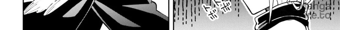 Yuusha wa Maou ga Sukirashii Chapter 3 page 36 - 